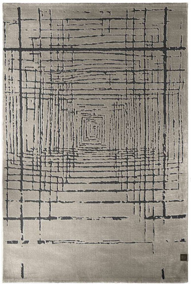 Εικόνα της Χαλί Prato Vison 160x230 Guy Laroche