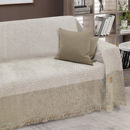 Εικόνα της LINO ΡΙΧΤΑΡΙ ANGOLLO-WINTER TAUPE 180X250