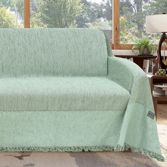 Εικόνα της LINO ΡΙΧΤΑΡΙ TAPIS MINT 180X250