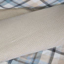 Εικόνα της DAS HOME ΣΕΤ ΠΑΠΛΩΜΑΤΟΘΗΚΗ ΜΟΝΗ FLANNEL 9616