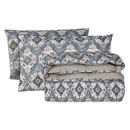 Εικόνα της DAS HOME ΣΕΤ ΠΑΠΛΩΜΑΤΟΘΗΚΗ ΜΟΝΗ FLANNEL 9617