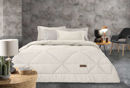 Εικόνα της Πάπλωμα Trinity Ivory 160x240 Guy Laroche