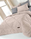 Εικόνα της Πάπλωμα Trinity Pudra 160x240 Guy Laroche