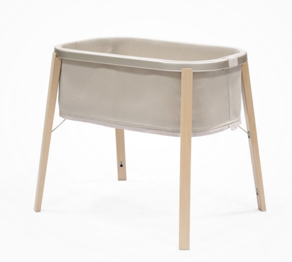 Εικόνα της Stokke® Snoozi™ Sandy Beige