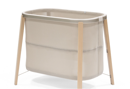 Εικόνα της Stokke® Snoozi™ Sandy Beige