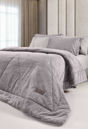 Εικόνα της Πάπλωμα Pronto Melanze 180x240 Guy Laroche