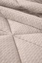 Εικόνα της Πάπλωμα Trinity Pudra 220x240 Guy Laroche