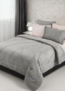 Εικόνα της Πάπλωμα Pronto Vison 260x240 Guy Laroche