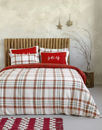 Εικόνα της Σετ Παπλωματοθήκη Joy 220x240 Nima Home