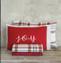 Εικόνα της Σετ Παπλωματοθήκη Joy 220x240 Nima Home