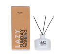 Εικόνα της ΑΡΩΜΑΤΙΚΟ ΧΩΡΟΥ ME ΣΤΙΚΣ LAZY SUNDAY MORNING 150ml NEF NEF