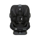 Εικόνα της Κάθισμα Αυτοκινήτου Every Stages FX ISOfix 0-36 kg. Άνθρακας