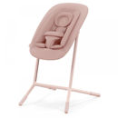 Εικόνα της Cybex Καρεκλάκι Φαγητού Lemo Chair 4in1 Pearl Pink