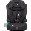 Εικόνα της JOIE Παιδικό Κάθισμα Αυτοκινήτου ELEVATE R129 SHALE