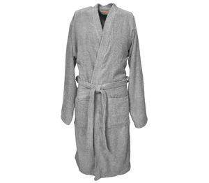 Εικόνα της ΜΠΟΥΡΝΟΥΖΙ PROMISE GREY MEDIUM
