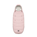 Εικόνα της Cybex Platinum Footmuff Ποδόσακος καροτσιού Peach Pink