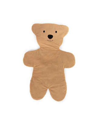 Εικόνα της Χαλί Childhome Teddy Brown 150cm