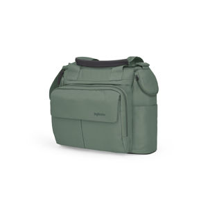 Εικόνα της Electa Inglesina Dual Bag χρώμα Murray Green