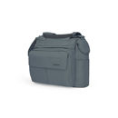 Εικόνα της Electa Inglesina Dual Bag χρώμα Union Grey