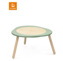 Εικόνα της Stokke® MuTable™ Play Table​ V2 Green