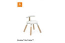 Εικόνα της Stokke® MuTable™ Chair V2 White