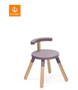 Εικόνα της Stokke® MuTable™ Chair V2 Lilac