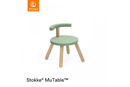 Εικόνα της Stokke® MuTable™ Chair V2 Clover Green