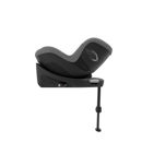 Εικόνα της Cybex Κάθισμα Αυτοκινήτου Sirona G i-Size Lava Grey (Comfort)