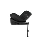 Εικόνα της Cybex Κάθισμα Αυτοκινήτου Sirona G i-Size Moon Black (Plus)