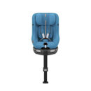 Εικόνα της Cybex Κάθισμα Αυτοκινήτου Sirona G i-Size Beach Blue (Plus)