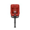Εικόνα της Cybex Κάθισμα Αυτοκινήτου Sirona G i-Size Hibiscus Red (Plus)