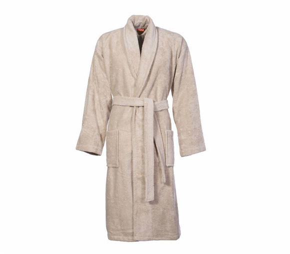 Εικόνα της ΜΠΟΥΡΝΟΥΖΙ STATUS X-LARGE BEIGE  