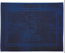 Εικόνα της GREENWICH POLO CLUB ΤΑΠΕΤΟ 50Χ70 3039