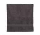 Εικόνα της ΠΕΤΣΕΤΑ ΣΩΜΑΤΟΣ AEGEAN 80X160 ANTHRACITE  