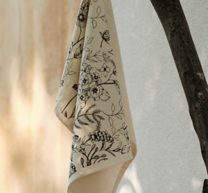 Εικόνα της ΠΟΤΗΡΟΠΑΝΟ SPRING 40Χ60 BEIGE  