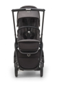 Εικόνα της Παιδικό Καρότσι Dragonﬂy complete Graphite-Grey Melange Bugaboo