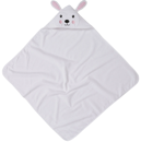 Εικόνα της DAS BABY ΚΑΠΑ SMILE EMBROIDERY 4888