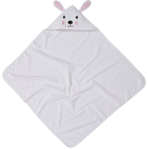 Εικόνα της DAS BABY ΚΑΠΑ SMILE EMBROIDERY 4888