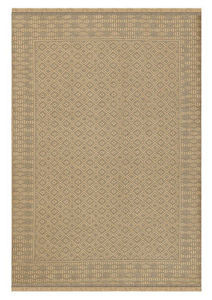 Εικόνα της Χαλί Sahara 082A 160x230