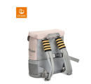 Εικόνα της Παιδικό Σακίδιο JetKids™ by Stokke® Crew Backpack Pink Lemonade