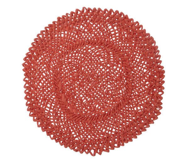 Εικόνα της ΣΟΥΠΛΑ ARENIA D38 CORAL