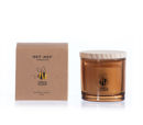 Εικόνα της ΑΡΩΜΑΤΙΚΟ ΚΕΡΙ HONEY COCONUT 190gr