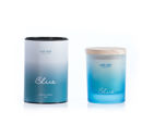 Εικόνα της ΑΡΩΜΑΤΙΚΟ ΚΕΡΙ BLUE 200gr
