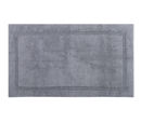 Εικόνα της ΧΑΛΑΚΙ ΜΠΑΝΙΟΥ NEW AEGEAN 70X120 LIGHT GREY Εικόνα της ΧΑΛΑΚΙ ΜΠΑΝΙΟΥ NEW AEGEAN 70X120 LIGHT GREY