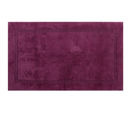 Εικόνα της ΧΑΛΑΚΙ ΜΠΑΝΙΟΥ NEW AEGEAN 70X120 APPLE