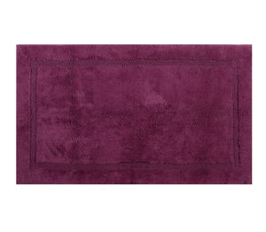 Εικόνα της ΧΑΛΑΚΙ ΜΠΑΝΙΟΥ NEW AEGEAN 70X120 APPLE