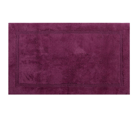Εικόνα της ΧΑΛΑΚΙ ΜΠΑΝΙΟΥ NEW AEGEAN 70X120 APPLE
