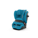 Εικόνα της Cybex Pallas G I-Size Παιδικό Κάθισμα Plus Beach Blue | turquoise