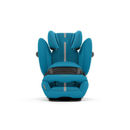 Εικόνα της Cybex Pallas G I-Size Παιδικό Κάθισμα Plus Beach Blue | turquoise