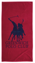 Εικόνα της GREENWICH POLO CLUB ΠΕΤΣΕΤΑ ΘΑΛΑΣΣΗΣ 90Χ170 3595